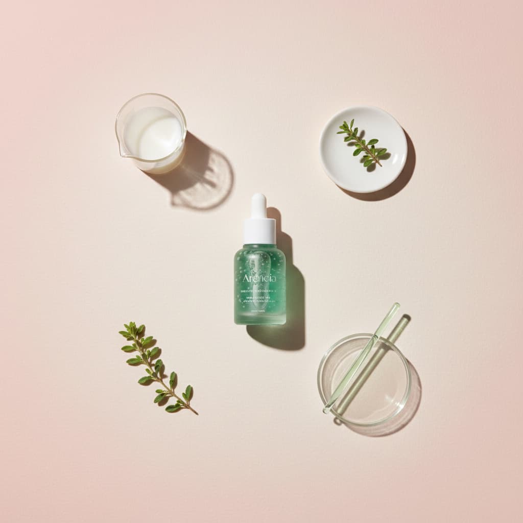 Breeze generated example for arencia.us